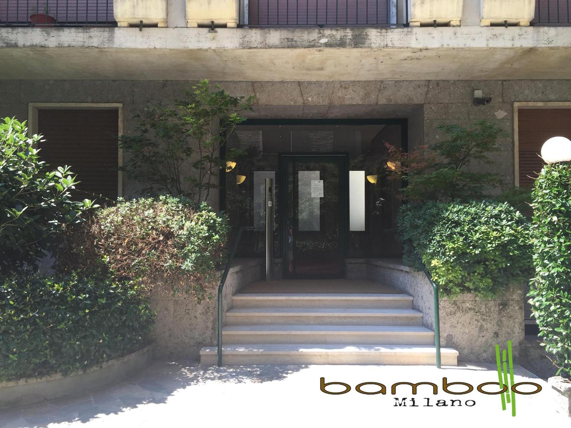 Bamboo Milano Duomo — Photos 2